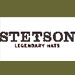 www.toutesvosmarques.com propose la marque STETSON