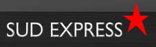 www.toutesvosmarques.com : SUD EXPRESS propose la marque SUD EXPRESS