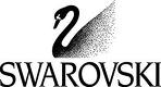 www.toutesvosmarques.com propose la marque SWAROVSKI