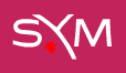 www.toutesvosmarques.com propose la marque SYM