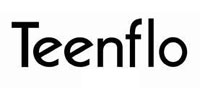www.toutesvosmarques.com : TEENFLO propose la marque TEENFLO