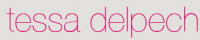 www.toutesvosmarques.com : TESDELPECH propose la marque TESSA DELPECH