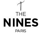www.toutesvosmarques.com : THE NINES propose la marque THE NINES