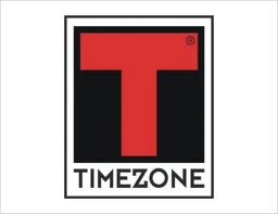 www.toutesvosmarques.com propose la marque TIMEZONE