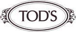 www.toutesvosmarques.com : TOD'S propose la marque TOD'S