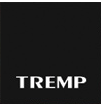 www.toutesvosmarques.com propose la marque TREMP