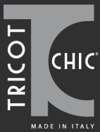 www.toutesvosmarques.com : DECI DELA propose la marque TRICOT CHIC