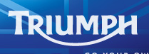 www.toutesvosmarques.com : TRIUMPH INTERNATIONAL S A propose la marque TRIUMPH