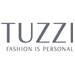 www.toutesvosmarques.com propose la marque TUZZI