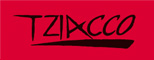 www.toutesvosmarques.com : LYNE MARIAGE propose la marque TZIACCO