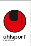 www.toutesvosmarques.com : DIRECT SPORT propose la marque UHLSPORT