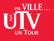 www.toutesvosmarques.com propose la marque UN TOUR EN VILLE