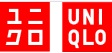 www.toutesvosmarques.com propose la marque UNIQLO
