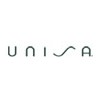www.toutesvosmarques.com propose la marque UNISA