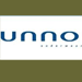 www.toutesvosmarques.com propose la marque UNNO
