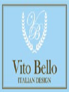 www.toutesvosmarques.com propose la marque VITO BELLO