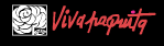 www.toutesvosmarques.com : VIVA PAQUITA propose la marque VIVA PAQUITA