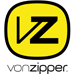 www.toutesvosmarques.com propose la marque VON ZIPPER