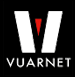 www.toutesvosmarques.com propose la marque VUARNET