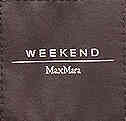 www.toutesvosmarques.com : MAX MARA propose la marque WEEK END