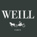 www.toutesvosmarques.com propose la marque WEILL
