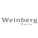 www.toutesvosmarques.com : WEINBERG propose la marque WEINBERG