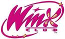 www.toutesvosmarques.com propose la marque WINX CLUB