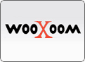 www.toutesvosmarques.com propose la marque WOOXOOM