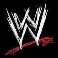 www.toutesvosmarques.com propose la marque WWE