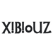 www.toutesvosmarques.com : XIBIOUZ propose la marque XIBIOUZ