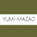 www.toutesvosmarques.com : BLUE BOX BRIVE propose la marque YUMI MAZAO
