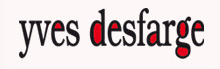 www.toutesvosmarques.com propose la marque YVES DESFARGE