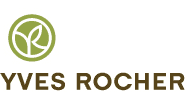 www.toutesvosmarques.com : YVES ROCHER propose la marque YVES ROCHER