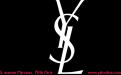 www.toutesvosmarques.com : BE BOP : BOUTIQUE VINTAGE propose la marque YVES SAINT LAURENT