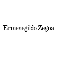 www.toutesvosmarques.com : ERMENEGILDO ZEGNA propose la marque ZEGNA