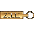 www.toutesvosmarques.com propose la marque ZILLI