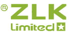 www.toutesvosmarques.com : ETHNIC'S propose la marque ZLK
