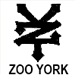 www.toutesvosmarques.com propose la marque ZOO YORK