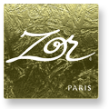 www.toutesvosmarques.com propose la marque ZOR