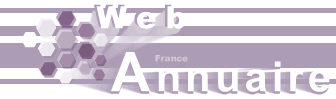 www.toutesvosmarques.com présente : partenaire Web France Annuaire