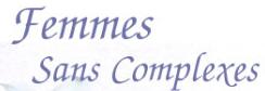 www.toutesvosmarques.com présente : partenaire Femmes Sans Complexes