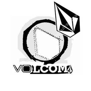 www.toutesvosmarques.com prsente : VOLCOM, VOLCOM