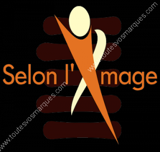 www.toutesvosmarques.com prsente : SELON L'IMAGE, PHYT'S, JEAN D'ESTREES
